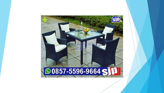 0857-5596-9664| produsen kursi tamu rotan warna putih,toko kursi tamu rotan bandung jawa barat,toko kursi tamu rotan bekas ,