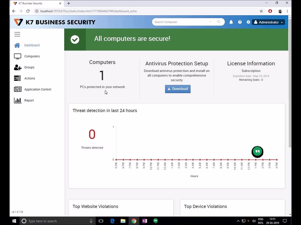K7_Business_Security_Report
