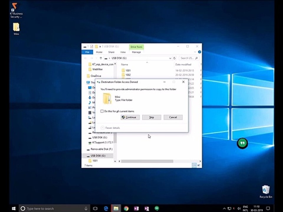 K7_Business_Securtiy_Device_Control
