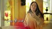Alwan Al Teef Series - Episode2|مسلسل الوان الطيف - الحلقة الثانية