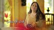 Alwan Al Teef Series - Episode11|مسلسل الوان الطيف - الحلقة الحادية عشر