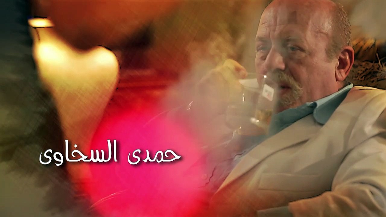 Alwan Al Teef Series - Episode 22|مسلسل الوان الطيف - الحلقة الثانية  والعشرون - فيديو Dailymotion