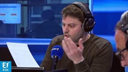 Macron en Corse : Simeoni se dit disponible "pour le dialogue, à condition que ça ne soit pas un marché de dupes"