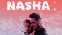 Pav Dharia Nasha (full Song) New Punjabi Song 2019 Latest Punjabi Song 2019 White Hill Music - Pav Dharia, Nasha, Pav, Nasha Pav Dharia, Nasha Song, Nasha Full Video, Nasha Full Song, Pav Dhaira, Dhaira, Nasha Punjabi Song, Nasha Pav Dhaira, White Hill Mu