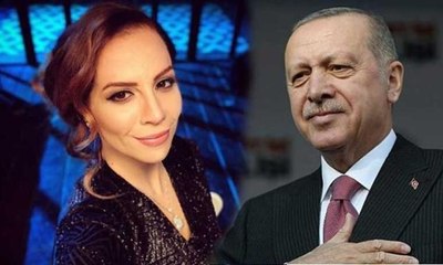 TRT suncusu isyan etti: İçimizdeki ahmaklar!