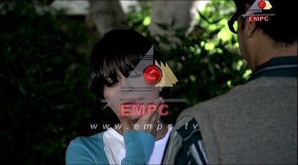 يعنى أنا طعمى ماسخ ورخم؟ لا دى الفقرة !!!