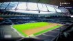 62 062, NFL, hôtel, mur d'escalade : le nouveau stade de Tottenham est un petit bijou