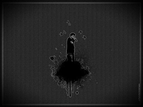 Sagopa Kajmer - Güvensiz İnsanlar (Avlu 2019 )