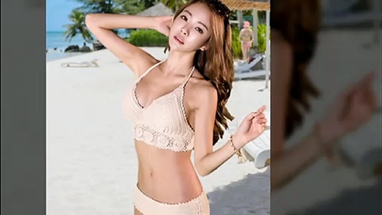 강남풀싸롱O1O=6505=0507,미러초이스,강남야구장,선릉야구장,강남매직미러,미러초이스,강남풀사롱,선릉풀사롱,역삼동풀사롱,풀싸롱,풀사롱위치,251335356