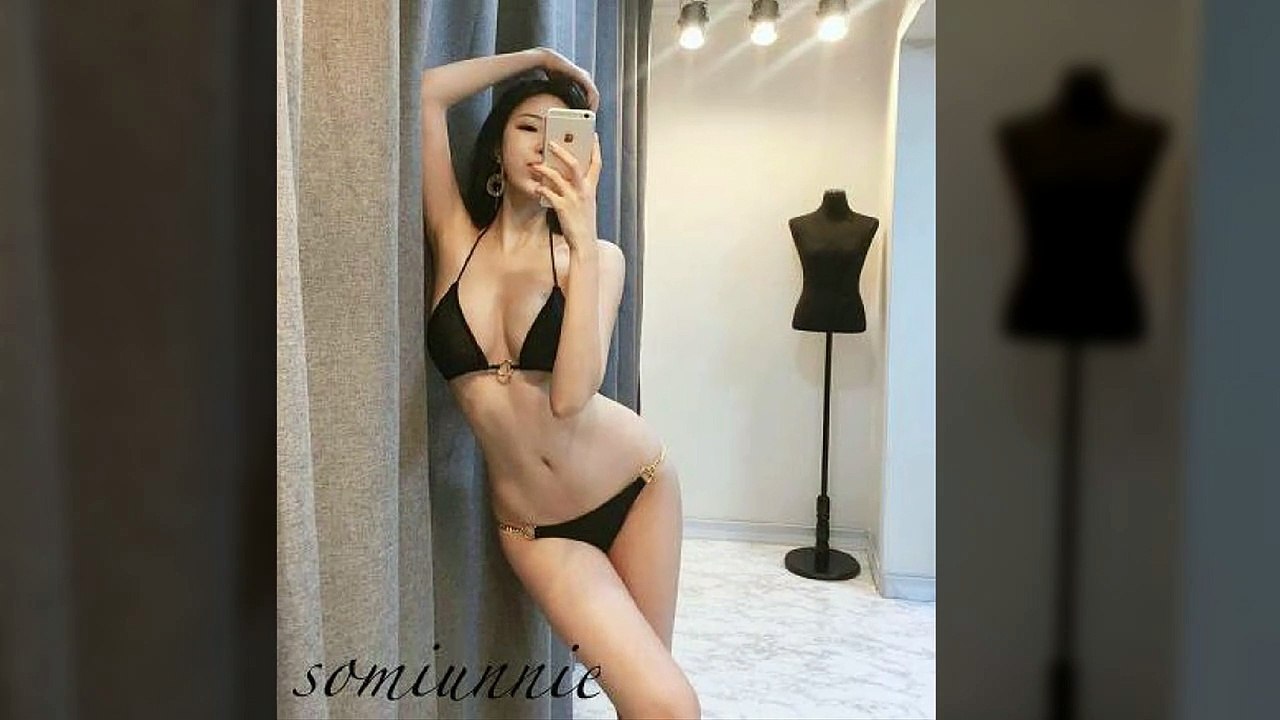 강남풀싸롱O1O=6505=0507,미러초이스,강남야구장,선릉야구장,강남매직미러,미러초이스,강남풀사롱,선릉풀사롱,역삼동풀사롱,풀싸롱,풀사롱위치,255353353