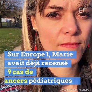 Stop aux cancers de nos enfants : l'inquiétude grandit à Sainte-Pazanne