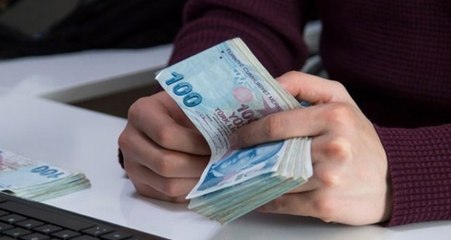 Yeni Seçilen Belediye Başkanları ve Muhtarlar Ne Kadar Maaş Alacak?