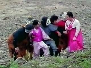 바카라사이트홍보 https://www.css900.com／¸카지노사이트¸／