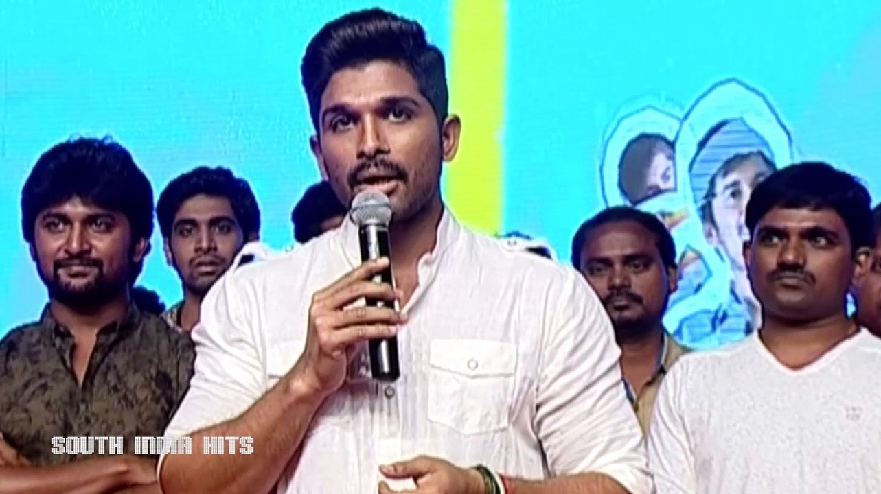 Trivikram Allu Arjun Movie Updates(telugu