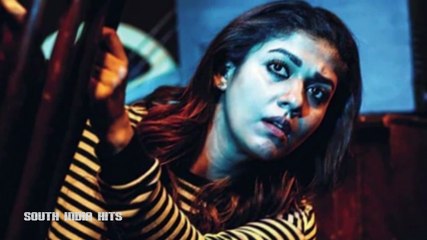 Airaa Super Deluxe Leaked Online(tamil)