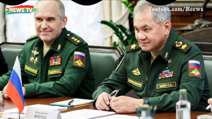 72 quả tên lửa S-300 Syria đã "mất tích" - Israel tấn công khiến Iran tổn thất lớn?