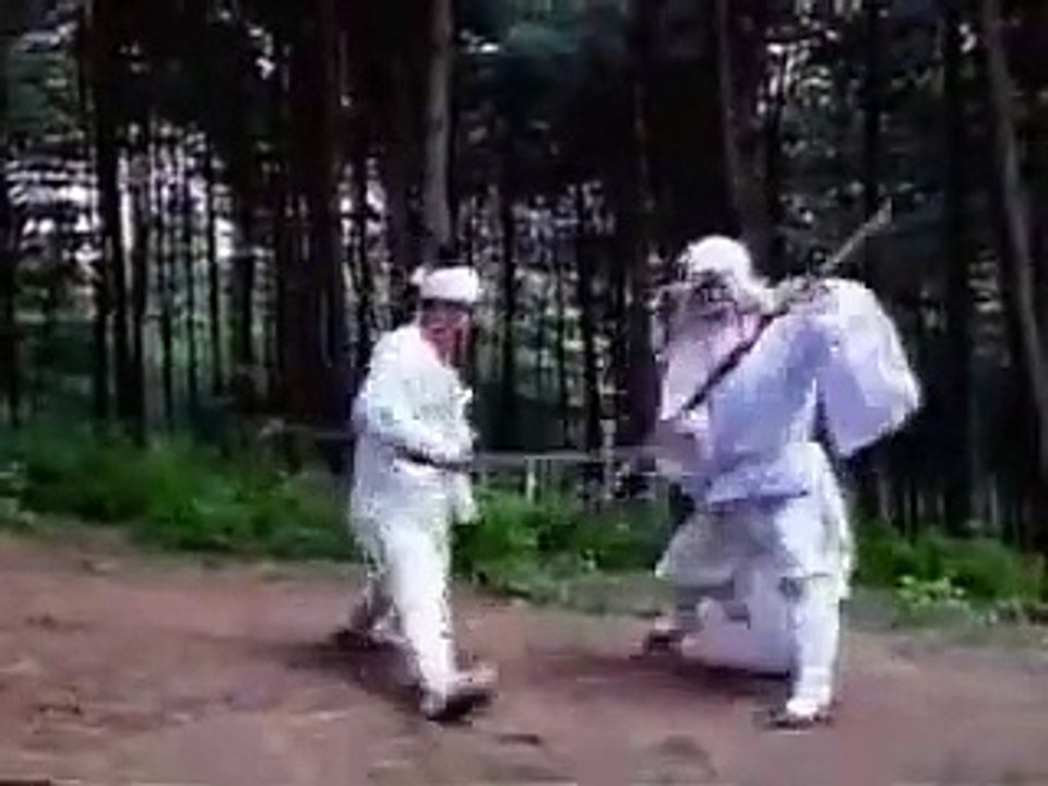 카지노사이트제작 https://www.css900.com／¨카지노사이트¨／