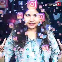 Hacks Queen Afreen Instagram hacks unknown tricks to added close friends,