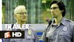 The Dead Don't Die Trailer #1 (2019) | ClipFlixs Trailers