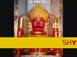 ᗷᕼEᖇᑌ ᒍI %%@New York +91-8094945424 DiVoRcE PrObLeM SoLuTiOn baba Ji punjab