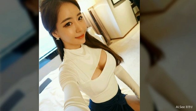 강남풀싸롱O1O=6505=0507,강남풀싸롱,강남야구장,선릉야구장,강남매직미러,미러초이스,강남풀사롱,선릉풀사롱,역삼동풀사롱,풀싸롱,풀사롱위치,253532242