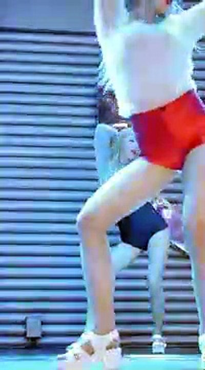 강릉출장마사지 -후불100%ョØ1Ø-8279-99Ø4【카톡-vos67】→#E# 강릉출장안마 강릉출장샵 강릉오피 강릉출장전문업소 강릉출장안마추천 강릉콜걸 ♩강릉출장맛사지