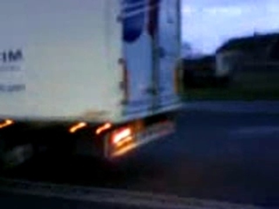MOV01147