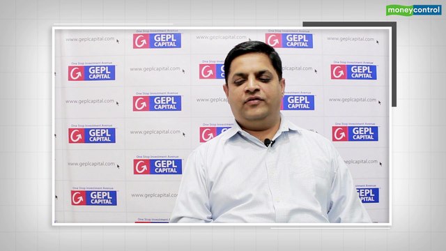 Buy Or Sell | Trend continues to remain bullish