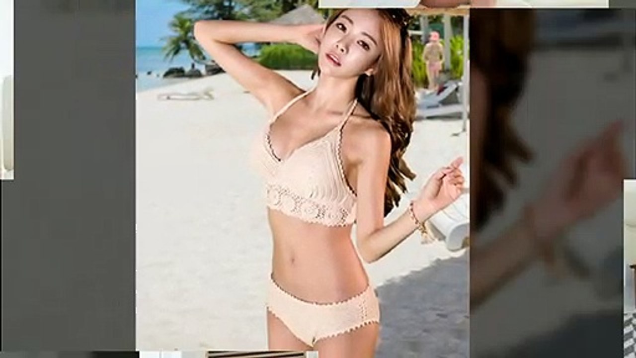 강남풀싸롱O1O=6505=0507,미러초이스,강남야구장,선릉야구장,강남매직미러,미러초이스,강남풀사롱,선릉풀사롱,역삼동풀사롱,풀싸롱,풀사롱위치,255355353