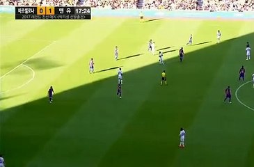 무료스포츠픽 스포츠가족방 도매인주소 ↗MA-4300.com ▶가입코드acc ↖카톡acc365 ↙슈어.맨인증업체 스포츠생중계 올한해는대박납시다