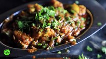 Amazing Telangana Food | Boti Paya Bheja Dhaba Style | Indian Food