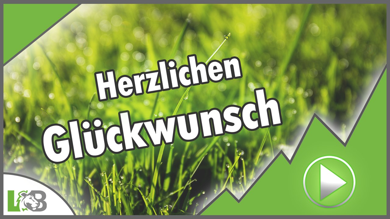 LB - Danke-Seite - E-Book & Seminar