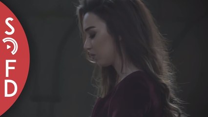 Nigar Muharrem - Sensiz