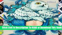 Online Pop Painting: Inspiration and Techniques from the Pop Surrealism Art Phenomenon  For Kindle