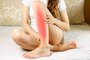 Jambes lourdes : 4 conseils anti-jambes lourdes