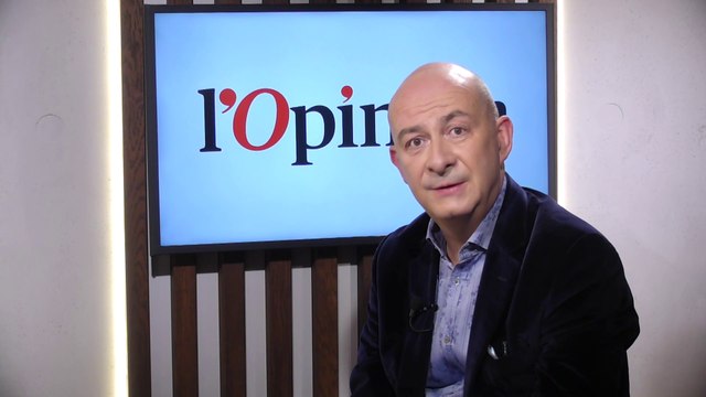 «Les flux de privatisations se tarissent partout dans le monde», souligne François Lenglet (journaliste économique)
