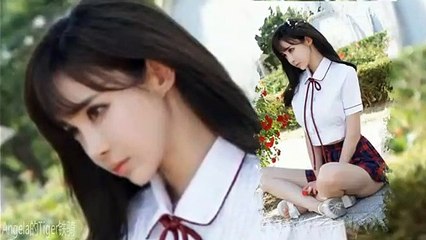 화성출장안마 {Ø1Øe8557x9026}-{ 카톡Mcm14 } 【예v약ヌ금NO!】화성출장안마 화성출장마사지 -황제 화성오피 화성출장전문업소 화성출장안마 =화성콜걸