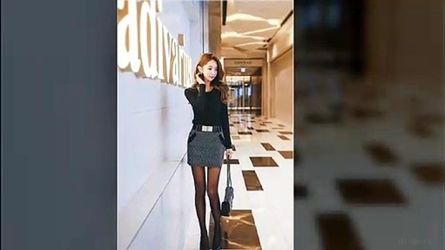 강남초원의집,O1O=6505=0507,강남풀싸롱,강남야구장,선릉야구장,강남매직미러,미러초이스,강남풀사롱,선릉풀사롱,역삼동풀사롱,풀싸롱,풀사롱위치,22534424243245