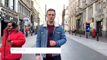 The Welsh Rugby Union Acknowledge On It's Inclusiom!