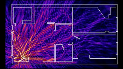 april fool funny jokes