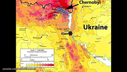 april fool funny images