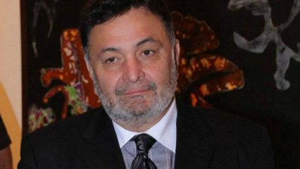 Ranbir Kapoor opens up on his dad Rishi Kapoor's insecurities,Find here | FilmiBeat