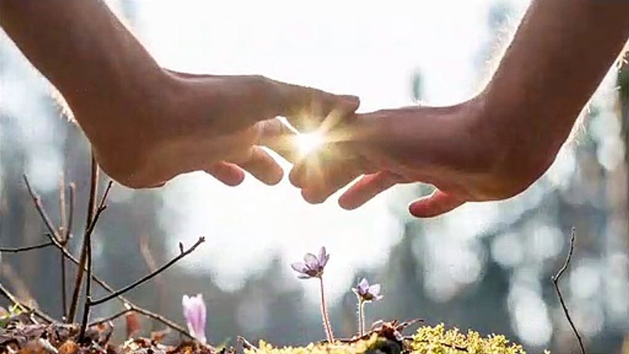 Splenor   Advertisement Video1   1280x760