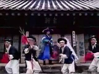 바카라그림흐름 https://www.nologo02.com『＾카지노사이트＾』