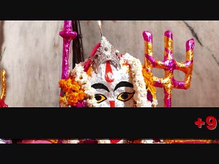 ᗷᕼEᖇᑌ ᒍI %%@New York +91-8094945424 HuSbAnD WiFe PrObLeM SoLuTioN BaBa Ji punjab