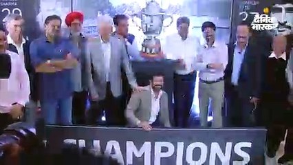 साकिब सलीम करेंगे मोहिंदर का रोल