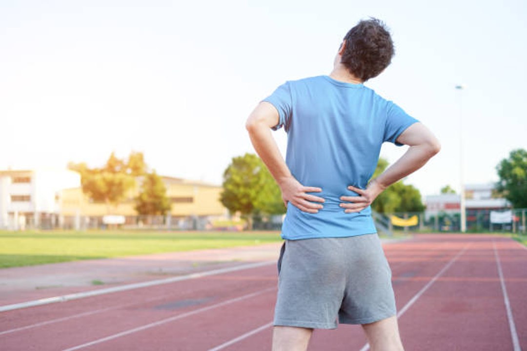 Hernie discale : 9 conseils indispensables