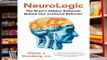 Online Neurologic: The Brain s Hidden Rationale Behind Our Irrational Behavior  For Full