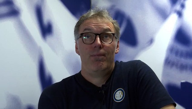 Laurent Blanc revient sur l'élimination du PSG contre Manchester United