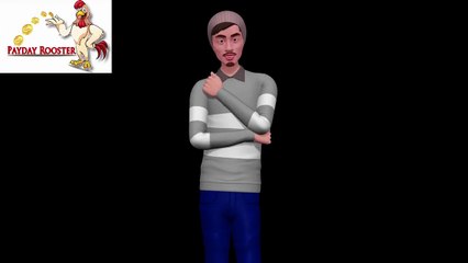 Getting a Canada payday loan vs a credit card